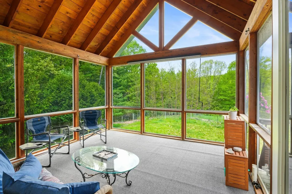 3595 Yorkshire Drive East Bay Township MI 49686