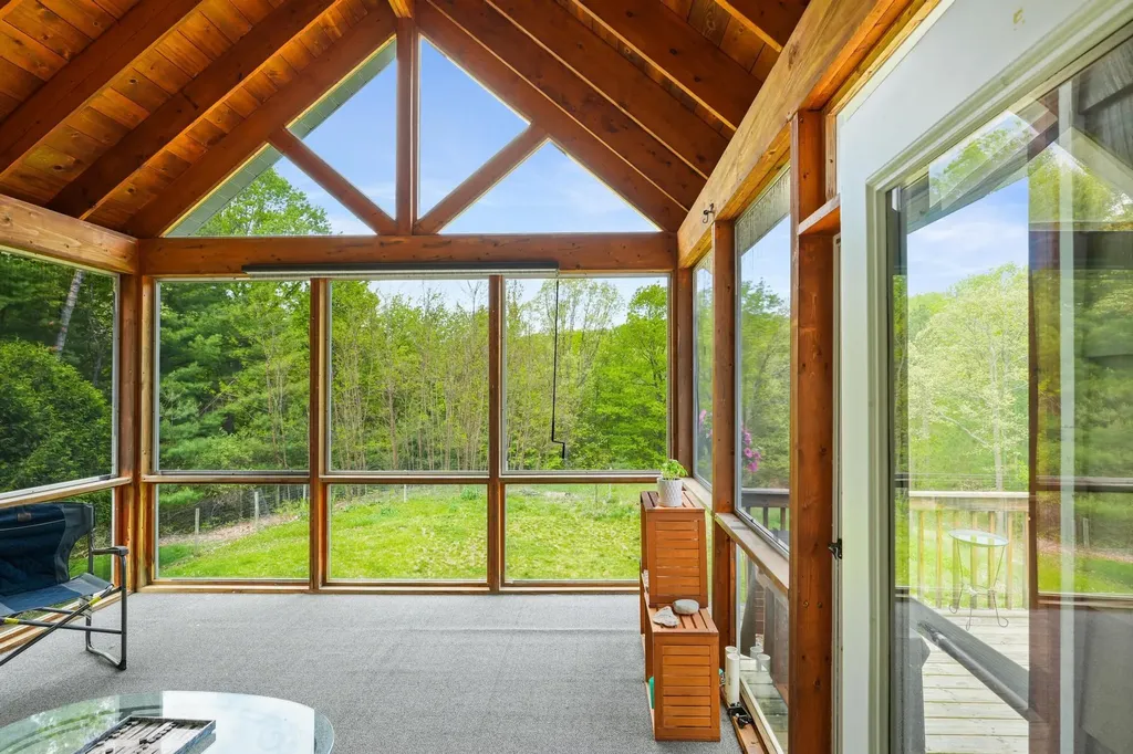 3595 Yorkshire Drive East Bay Township MI 49686