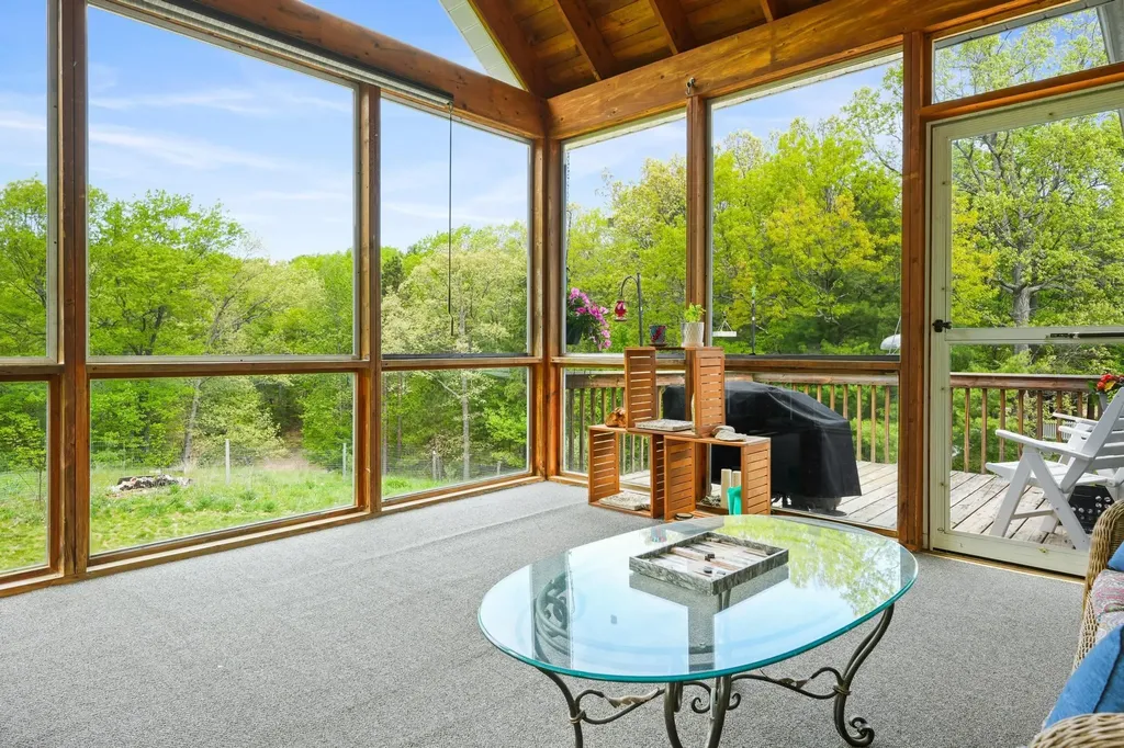3595 Yorkshire Drive East Bay Township MI 49686