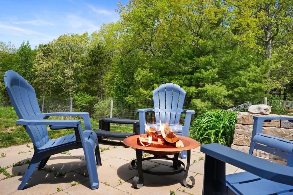 3595 Yorkshire Drive East Bay Township MI 49686