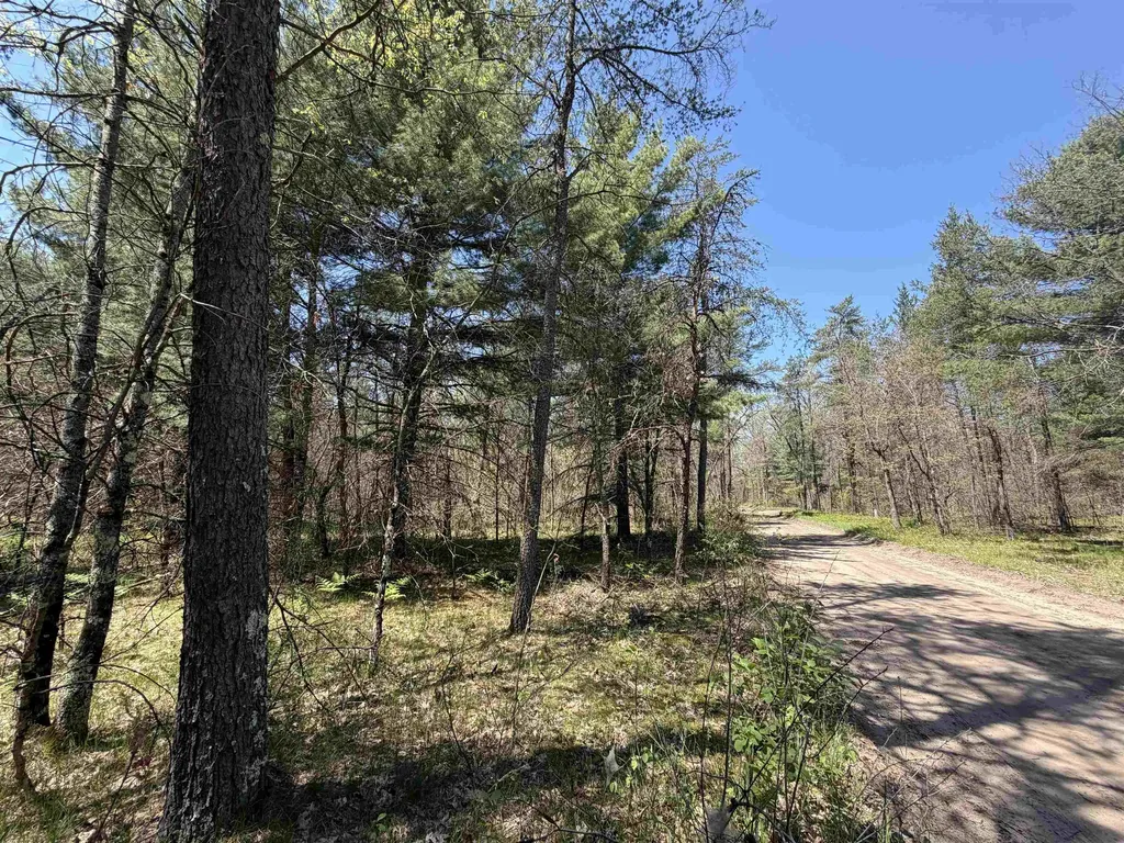 US-10 Cherry Valley Township MI 49642