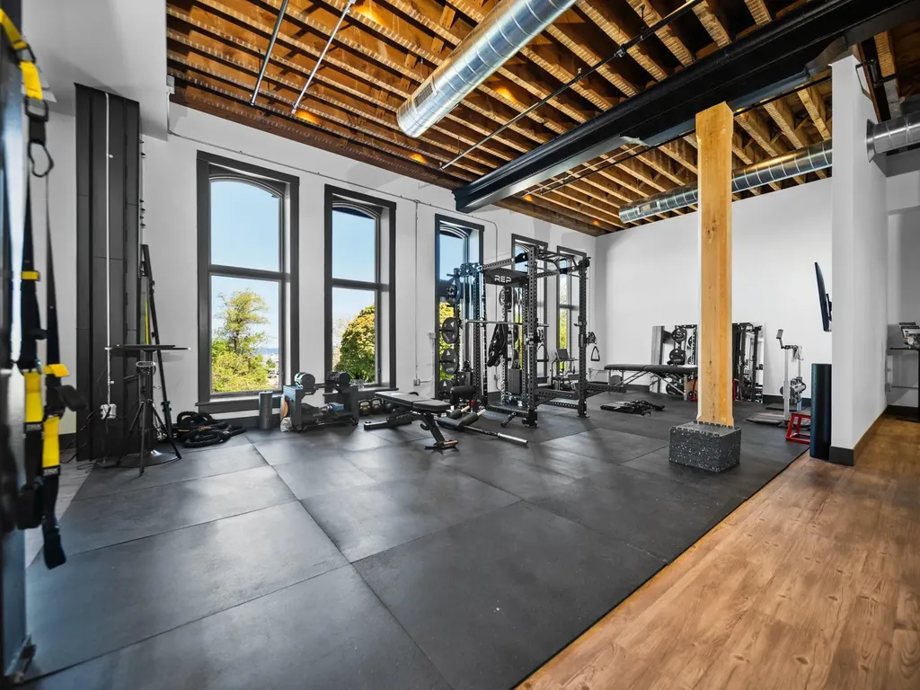 109 E Front Street Traverse City City MI 49684