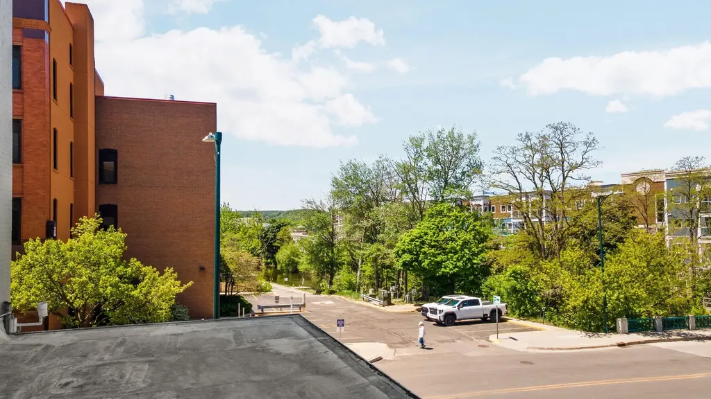 109 E Front Street Traverse City City MI 49684