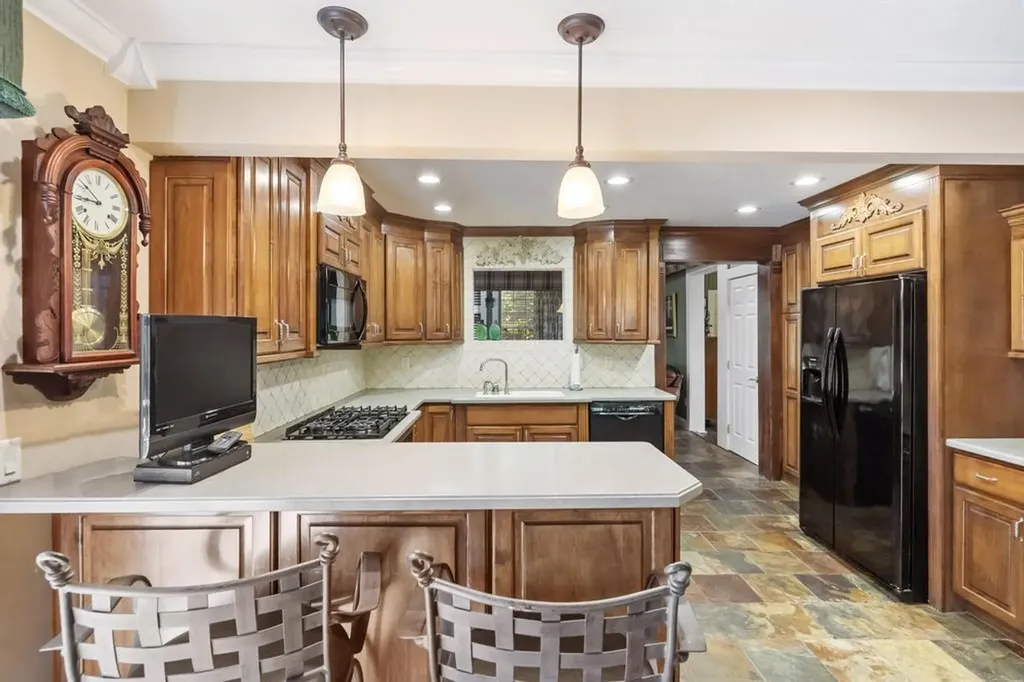 214 Newman Street Charlevoix Township MI 49720