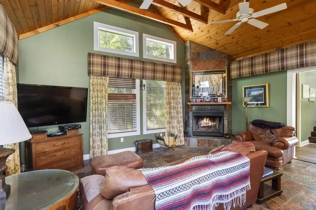214 Newman Street Charlevoix Township MI 49720
