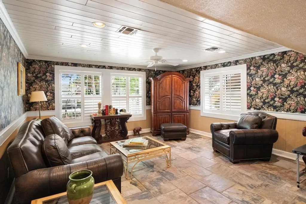 214 Newman Street Charlevoix Township MI 49720