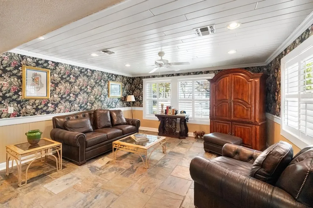 214 Newman Street Charlevoix Township MI 49720