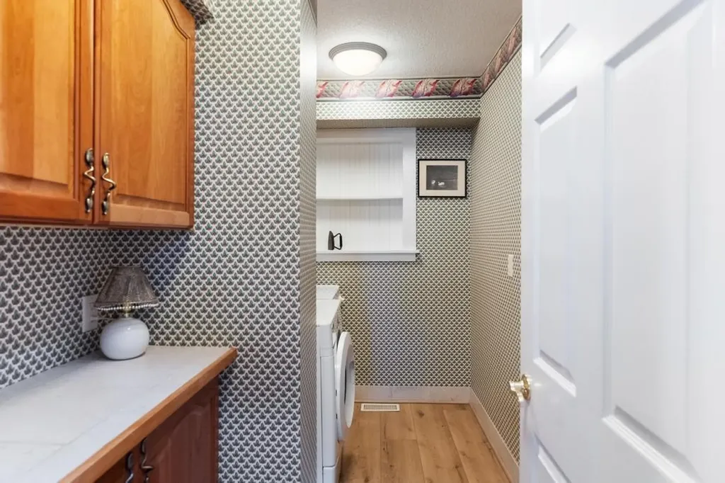 214 Newman Street Charlevoix Township MI 49720