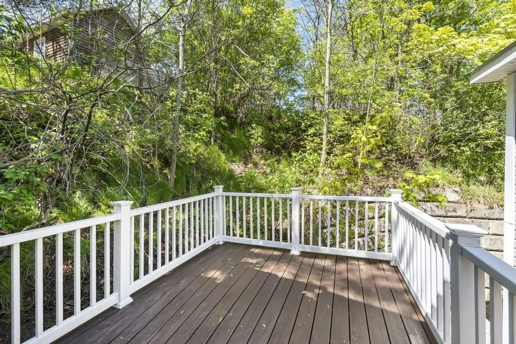 214 Newman Street Charlevoix Township MI 49720