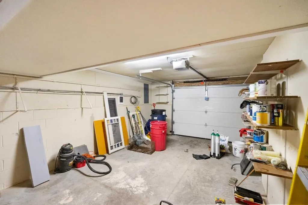 214 Newman Street Charlevoix Township MI 49720