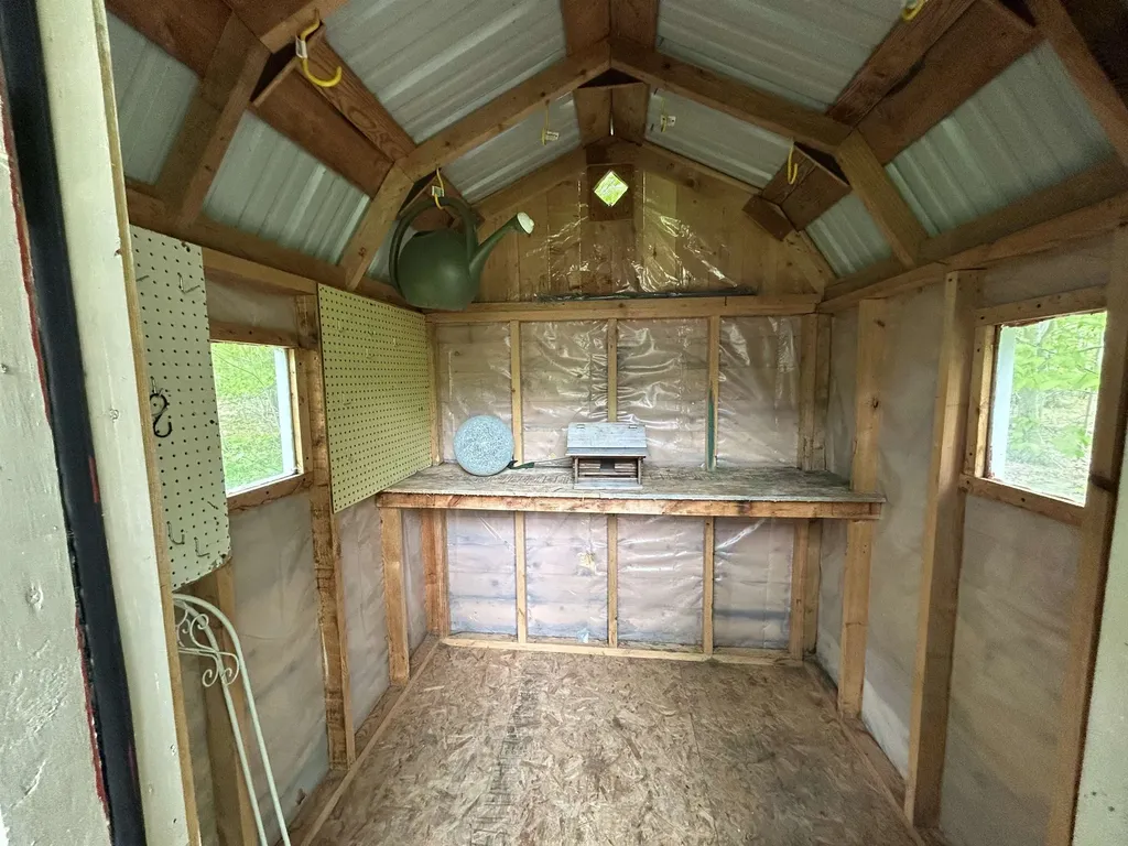 18706 Cedar Run Road Almira Township MI 49684