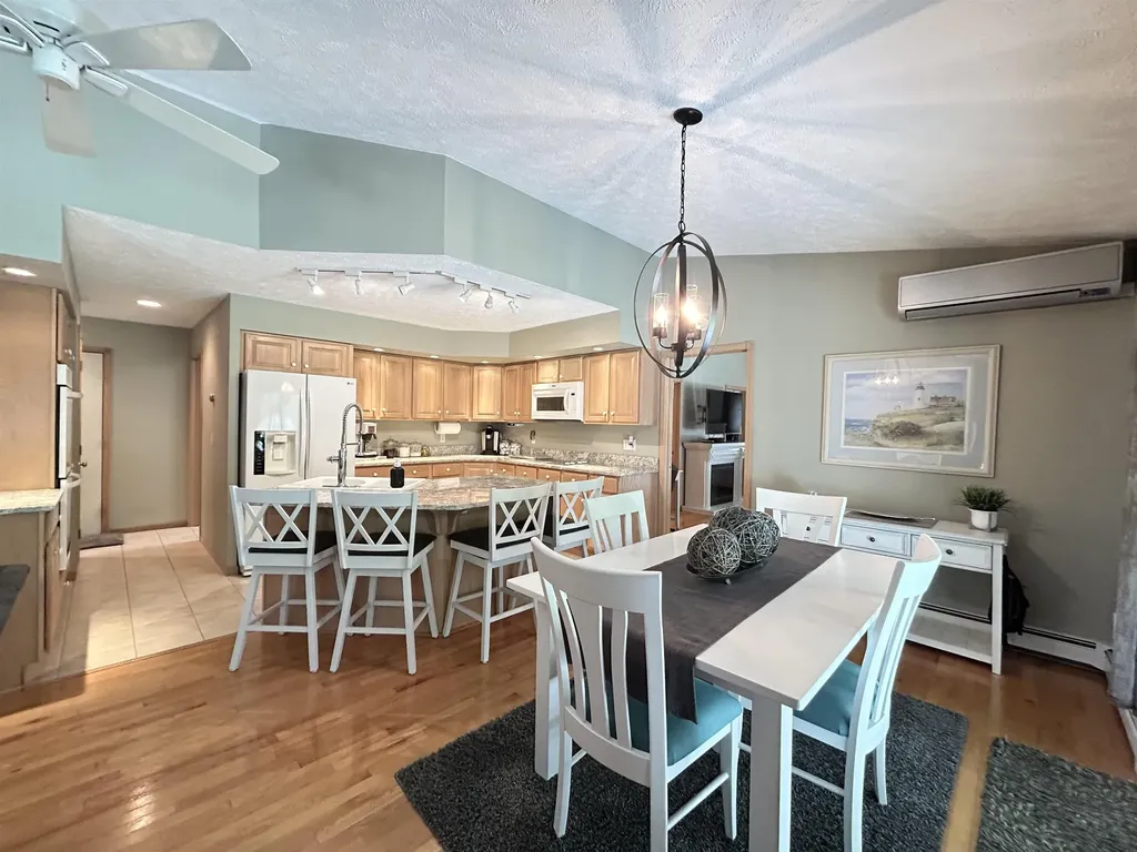 18706 Cedar Run Road Almira Township MI 49684