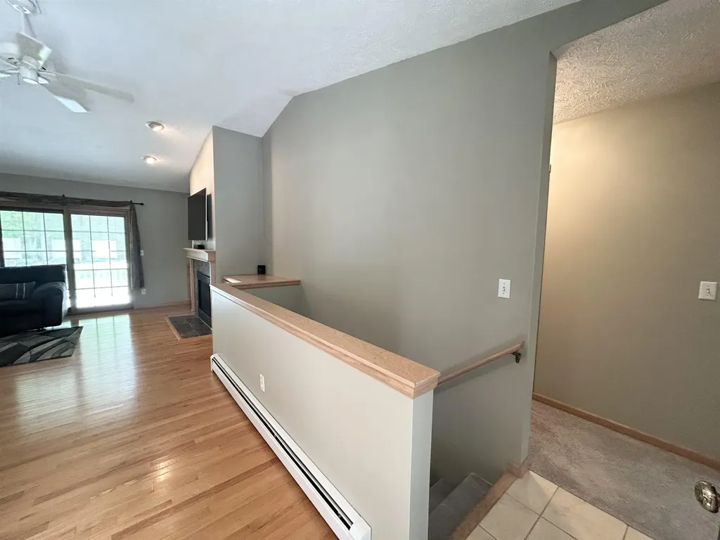 18706 Cedar Run Road Almira Township MI 49684