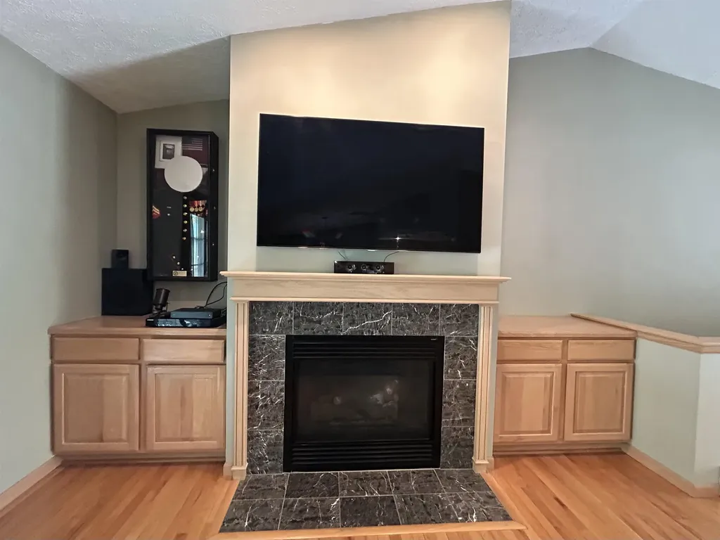 18706 Cedar Run Road Almira Township MI 49684
