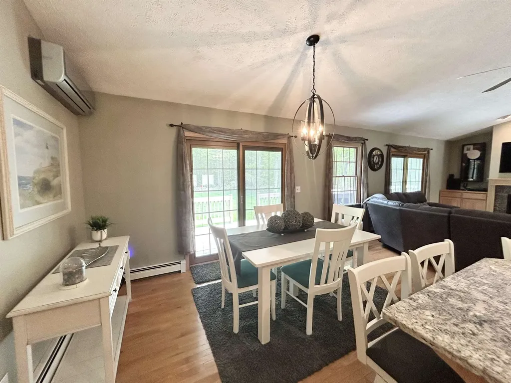 18706 Cedar Run Road Almira Township MI 49684
