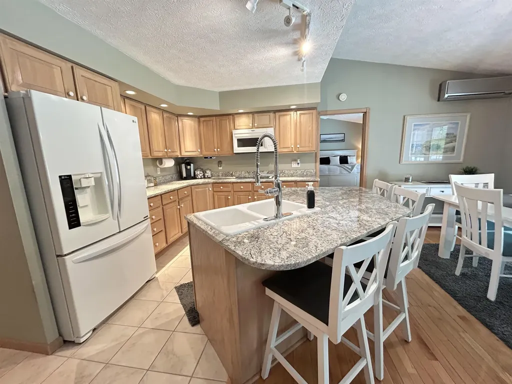 18706 Cedar Run Road Almira Township MI 49684