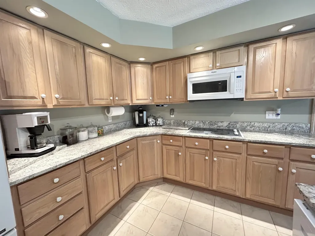 18706 Cedar Run Road Almira Township MI 49684
