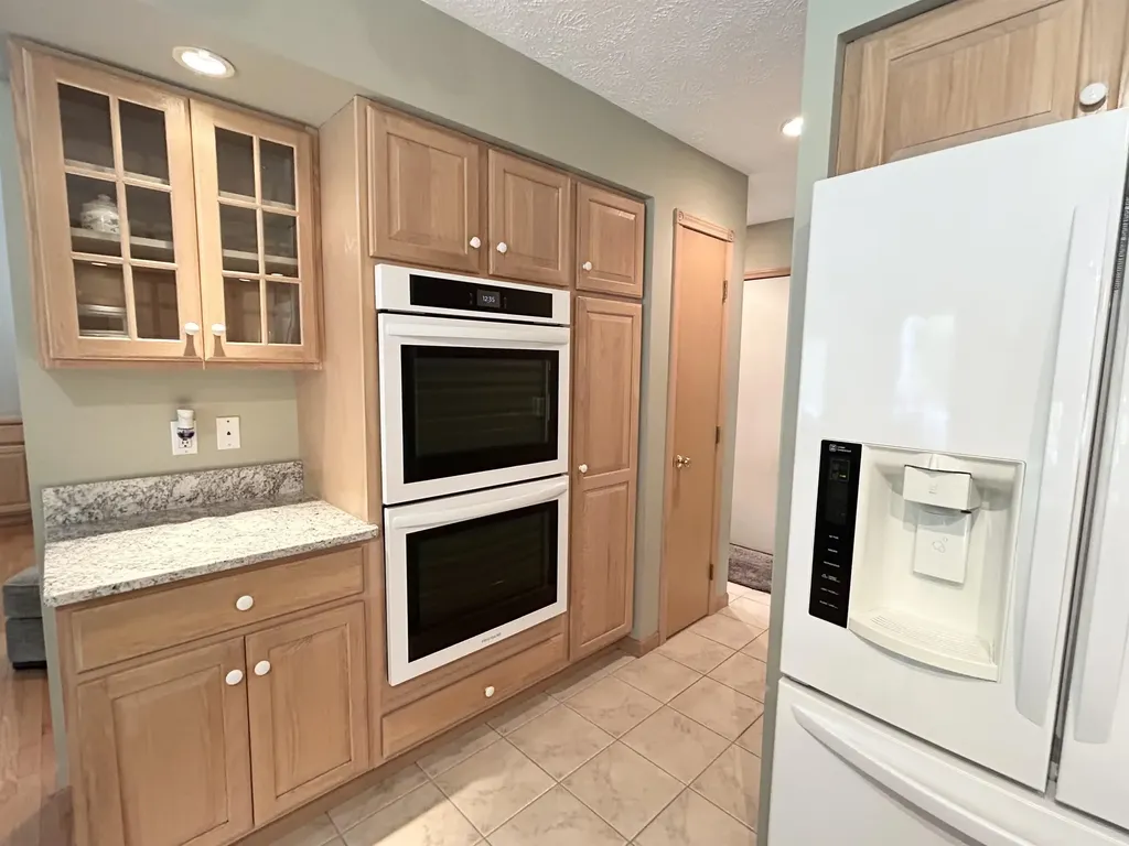 18706 Cedar Run Road Almira Township MI 49684