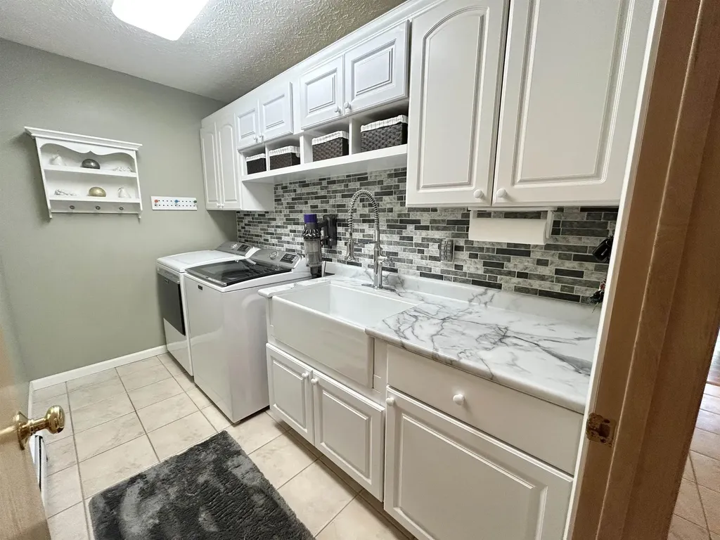 18706 Cedar Run Road Almira Township MI 49684