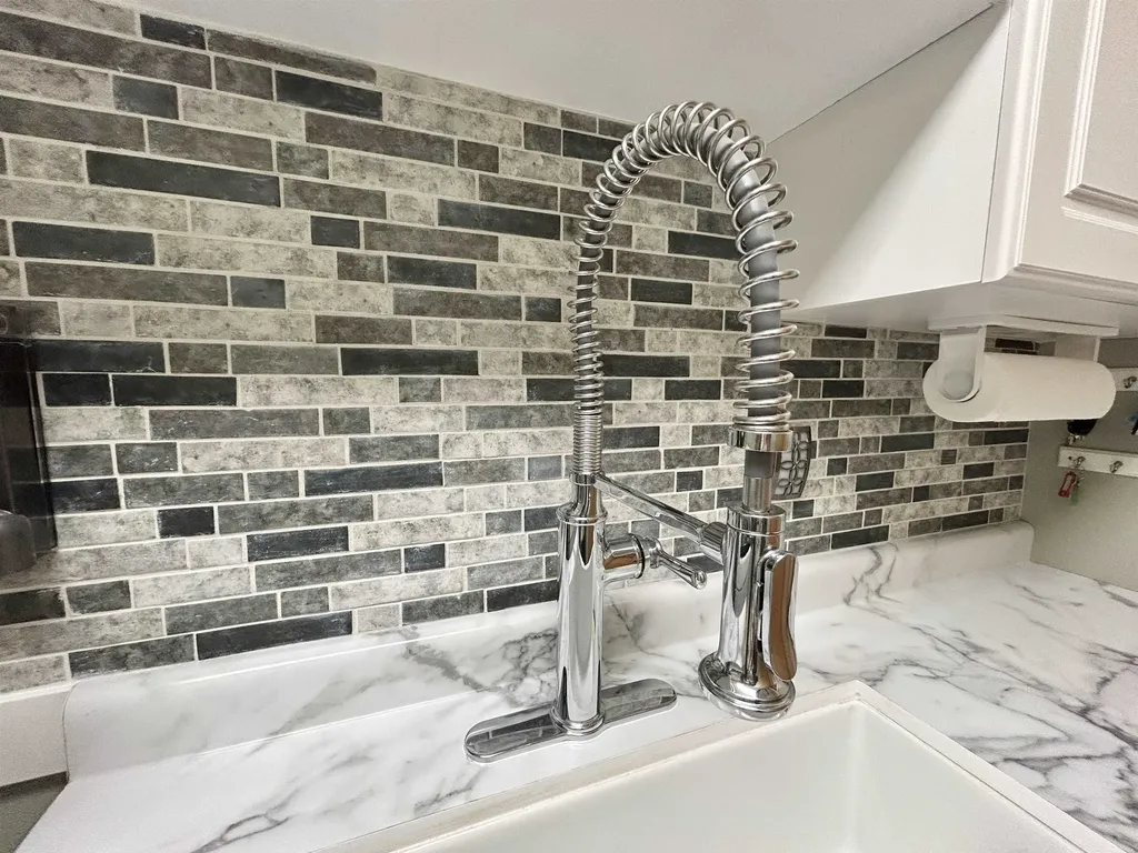 18706 Cedar Run Road Almira Township MI 49684