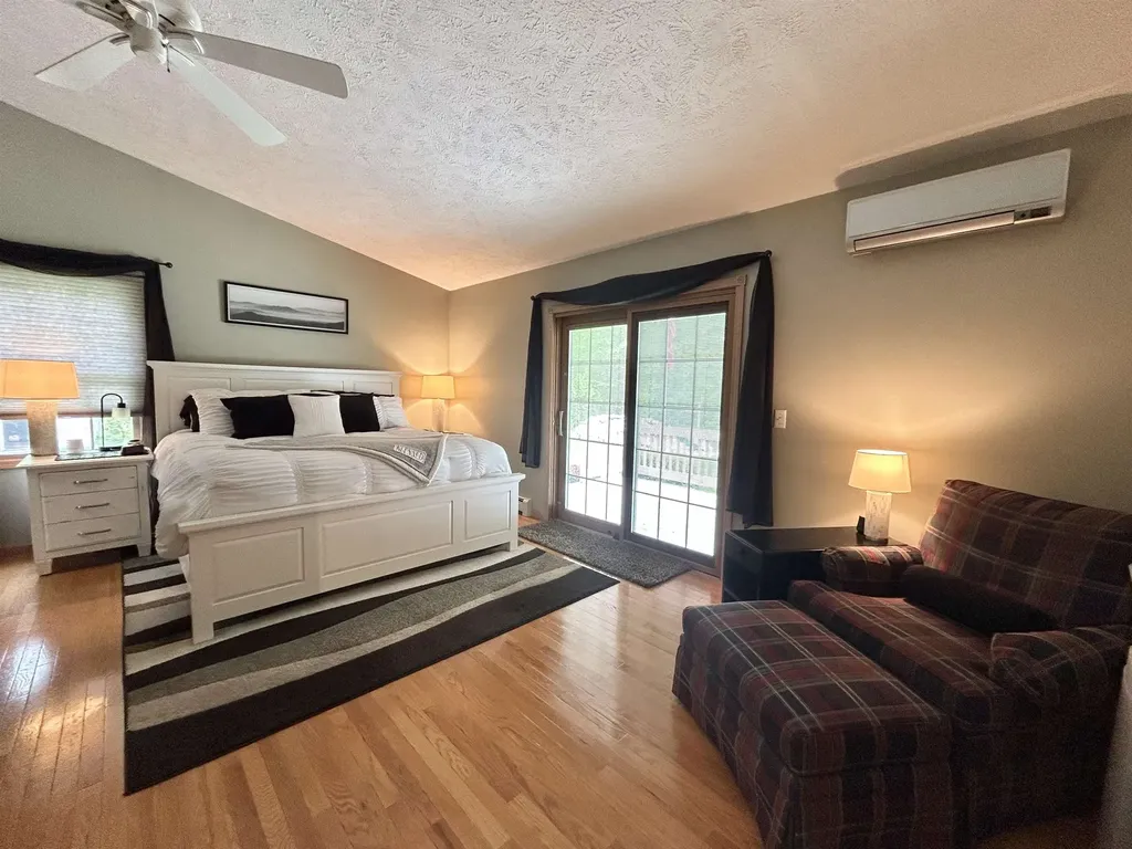 18706 Cedar Run Road Almira Township MI 49684