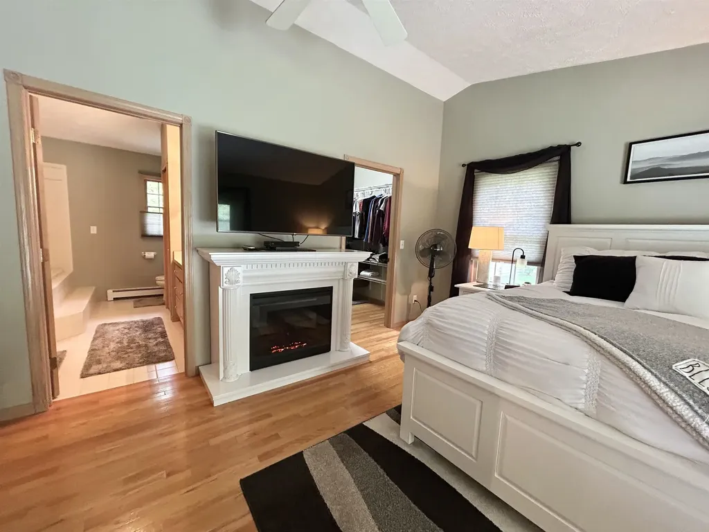 18706 Cedar Run Road Almira Township MI 49684