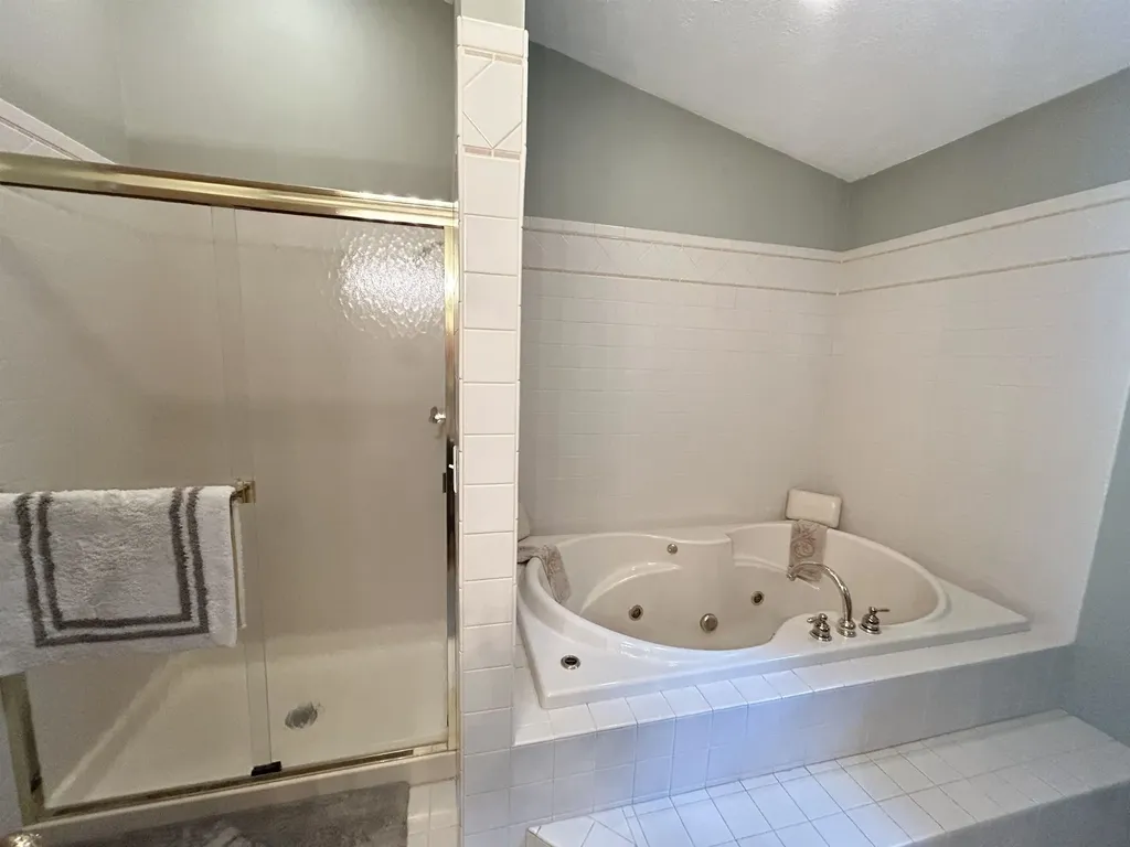 18706 Cedar Run Road Almira Township MI 49684