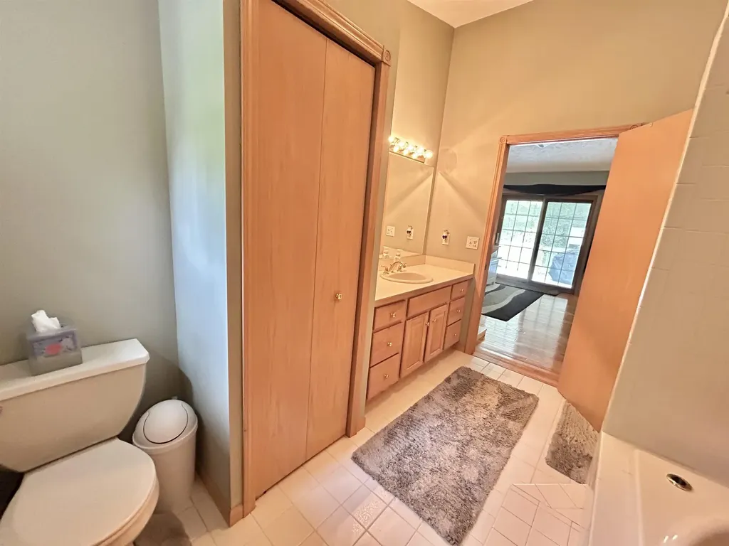 18706 Cedar Run Road Almira Township MI 49684