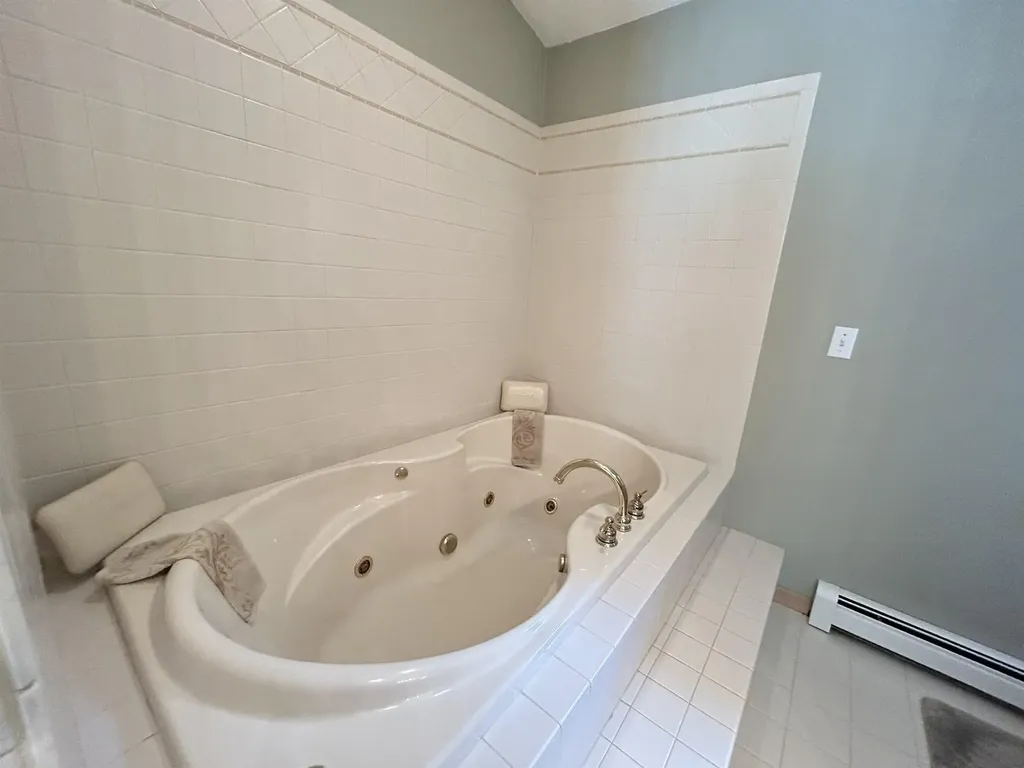 18706 Cedar Run Road Almira Township MI 49684
