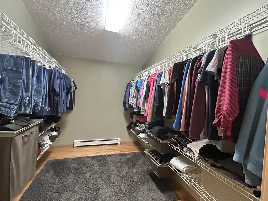 18706 Cedar Run Road Almira Township MI 49684