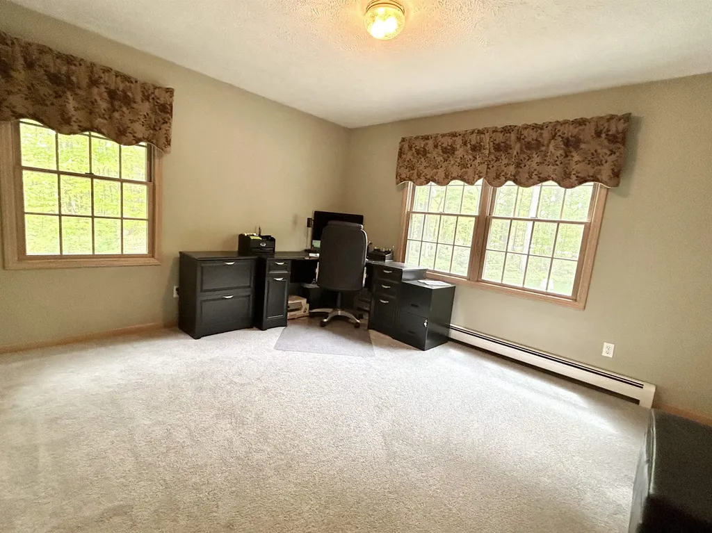 18706 Cedar Run Road Almira Township MI 49684