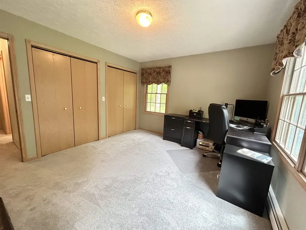 18706 Cedar Run Road Almira Township MI 49684