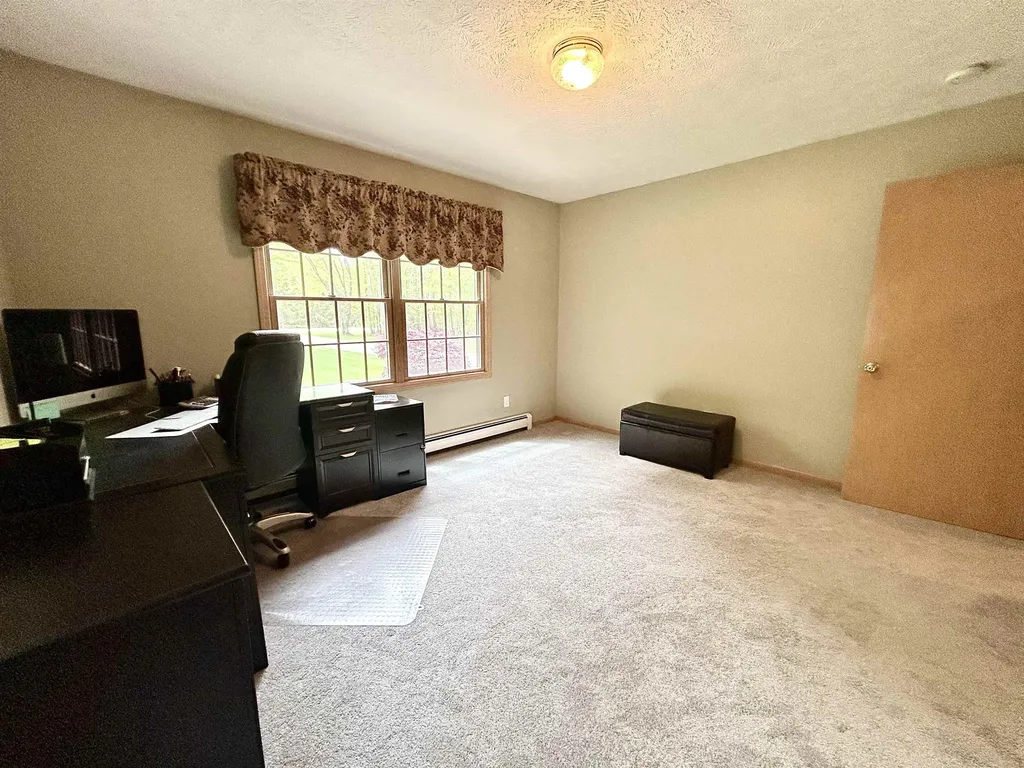 18706 Cedar Run Road Almira Township MI 49684