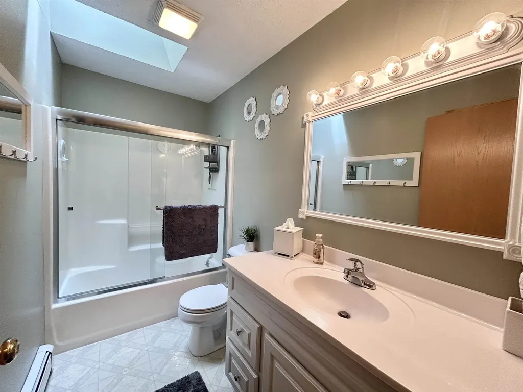 18706 Cedar Run Road Almira Township MI 49684