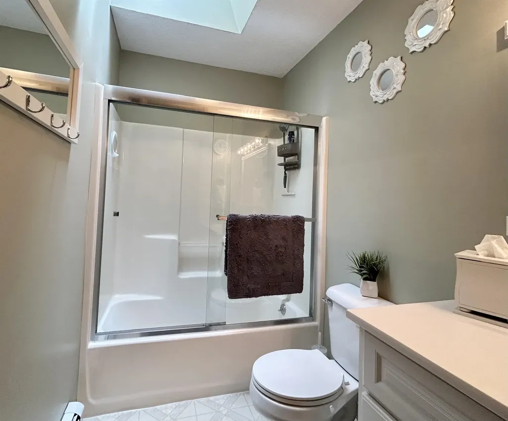 18706 Cedar Run Road Almira Township MI 49684
