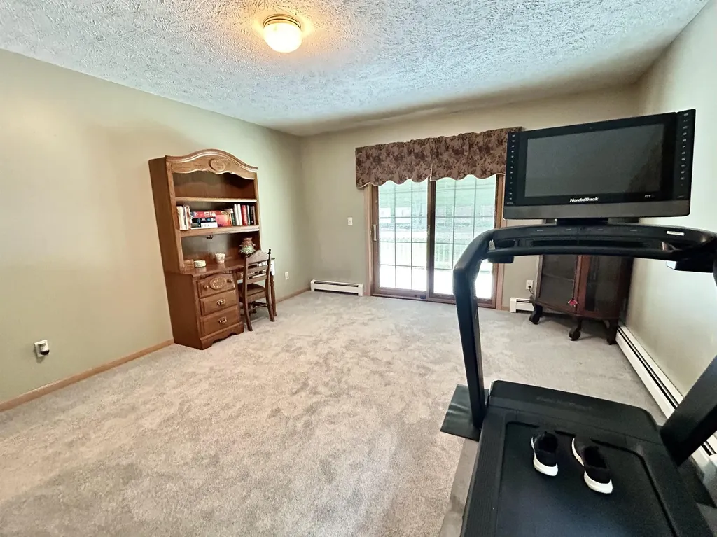 18706 Cedar Run Road Almira Township MI 49684