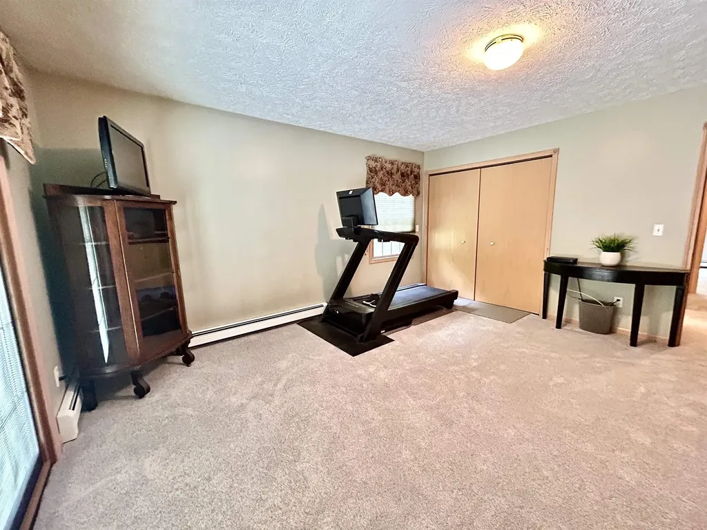 18706 Cedar Run Road Almira Township MI 49684