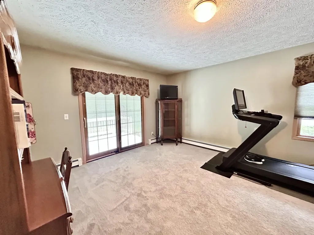 18706 Cedar Run Road Almira Township MI 49684