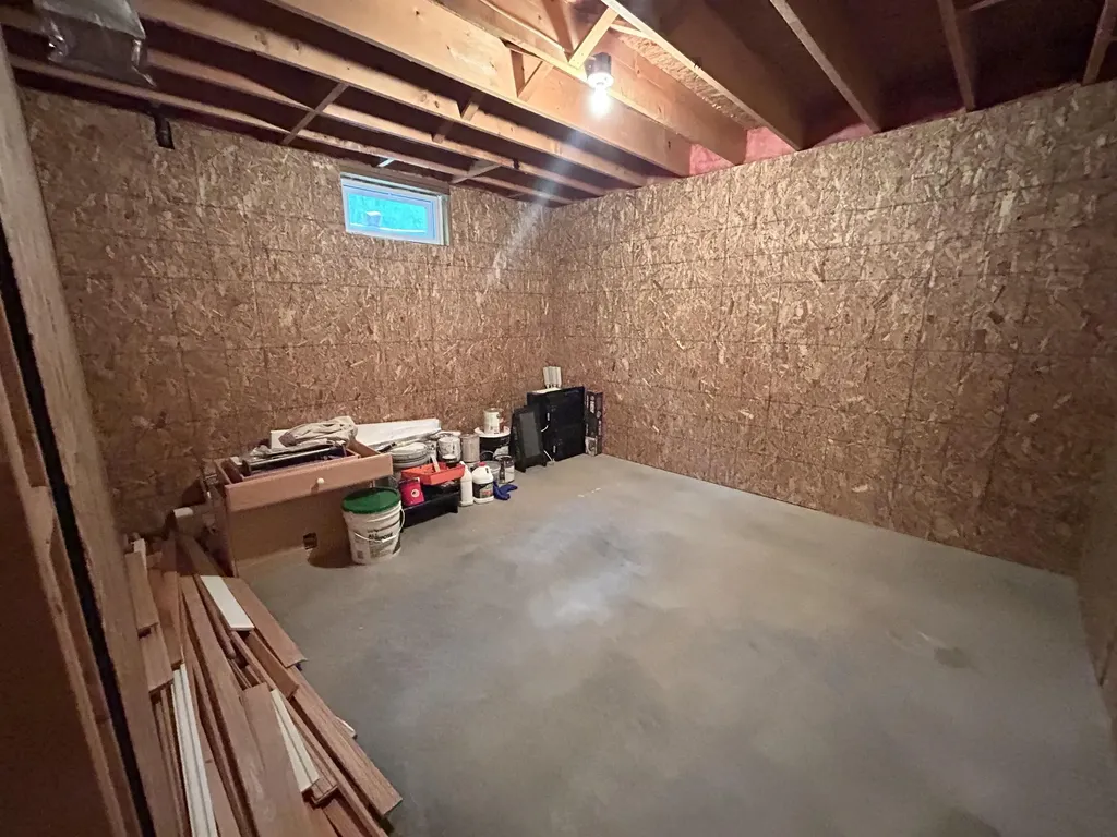 18706 Cedar Run Road Almira Township MI 49684