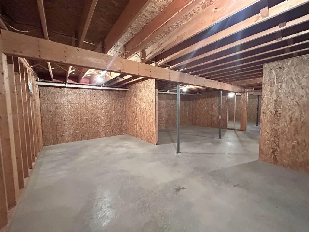 18706 Cedar Run Road Almira Township MI 49684