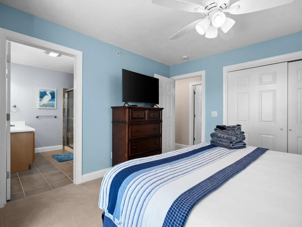 100 Hope Street Traverse City City MI 49684