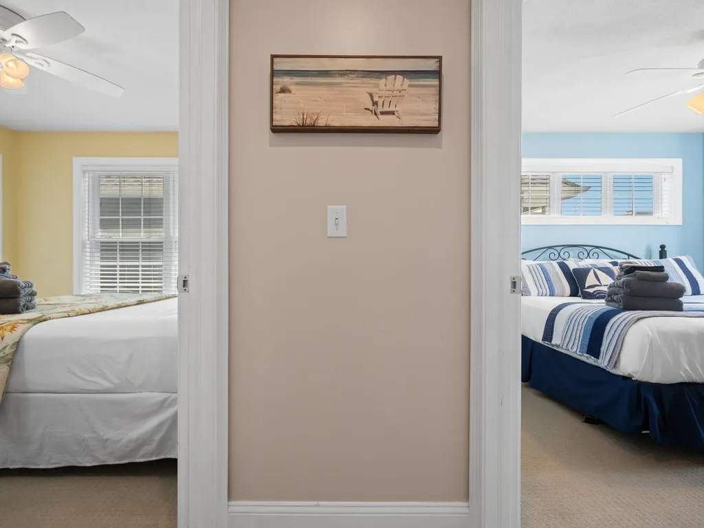 100 Hope Street Traverse City City MI 49684