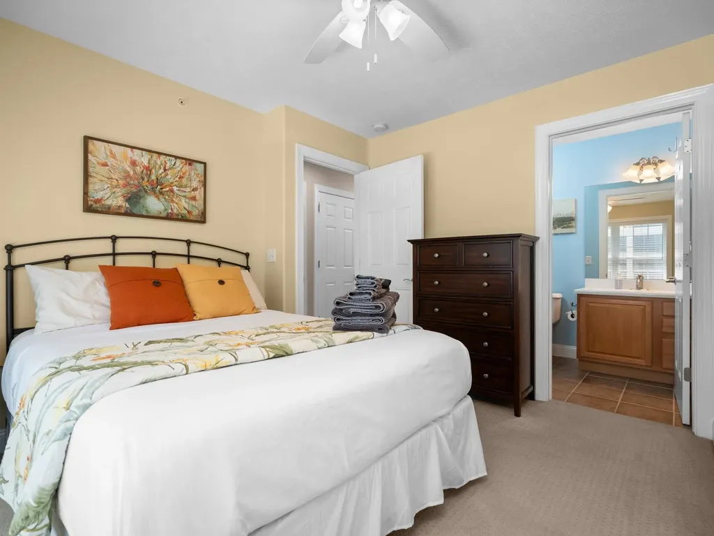 100 Hope Street Traverse City City MI 49684