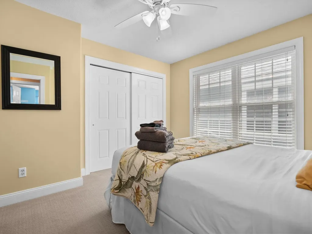 100 Hope Street Traverse City City MI 49684