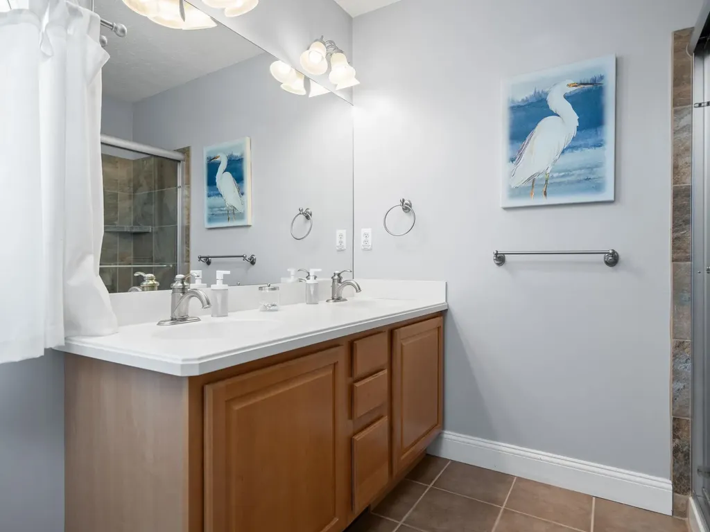 100 Hope Street Traverse City City MI 49684