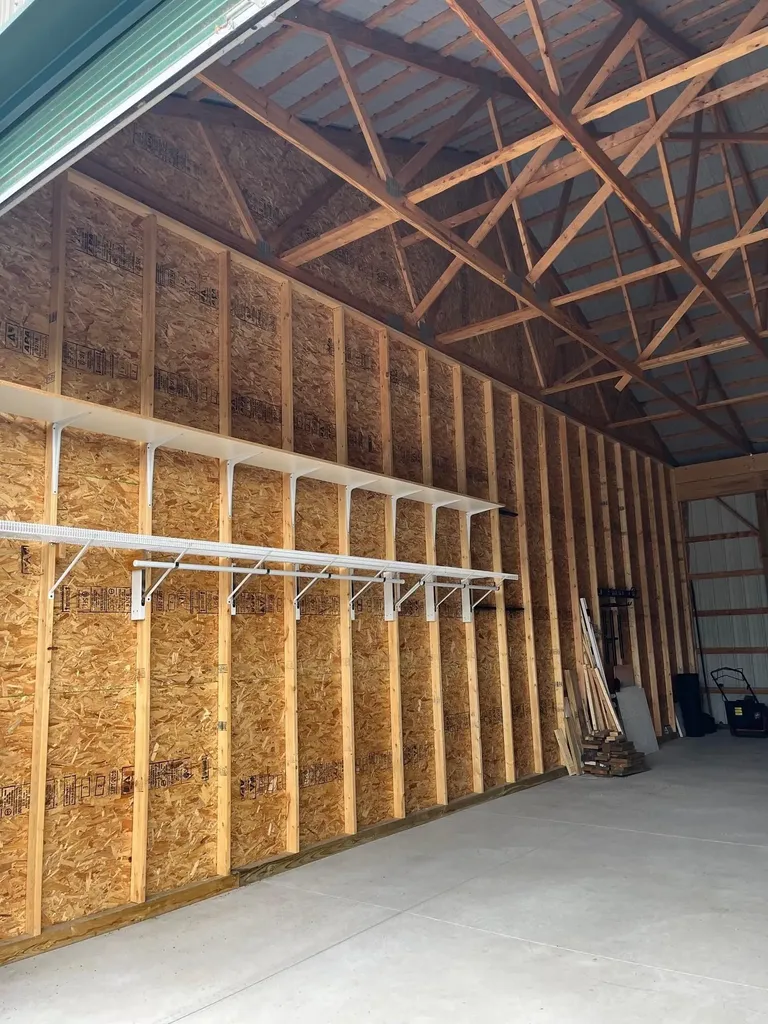 13972 S Robinson Road Solon Township MI 49684