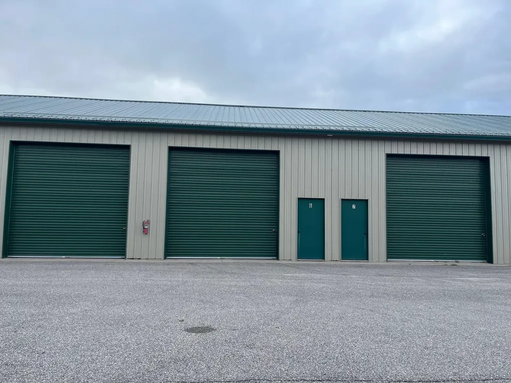 13972 S Robinson Road Solon Township MI 49684