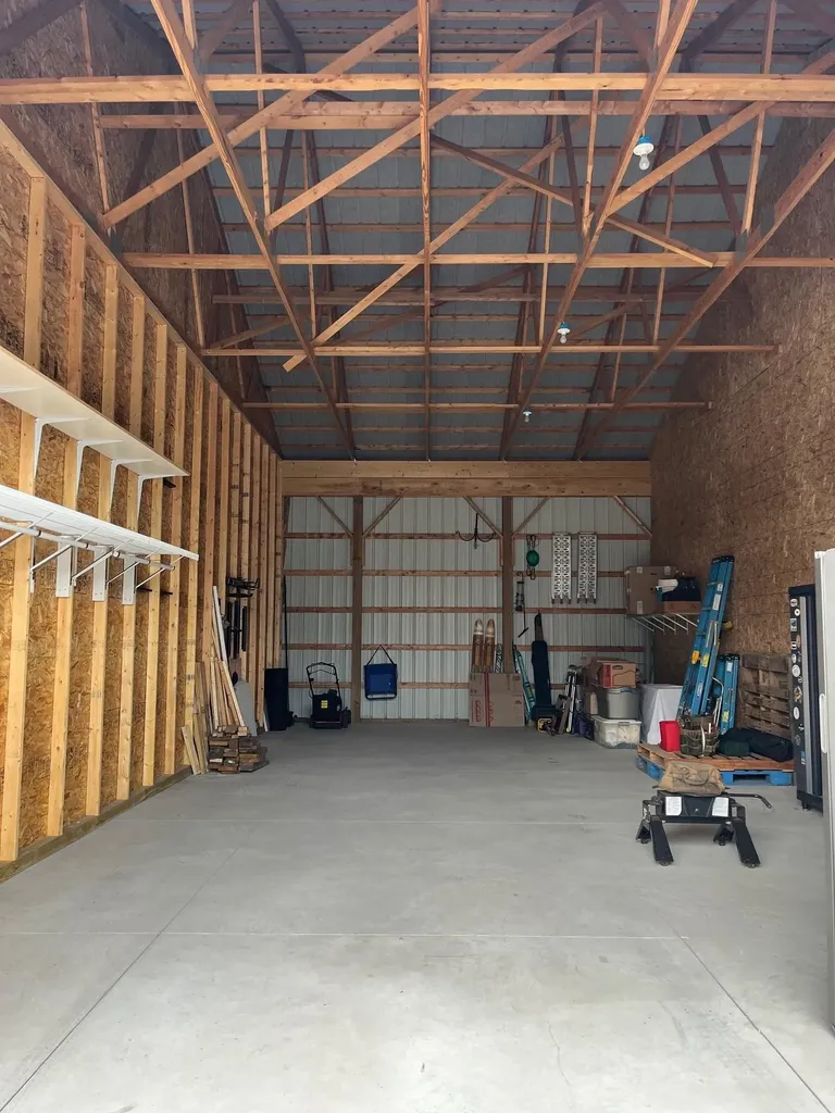 13972 S Robinson Road Solon Township MI 49684
