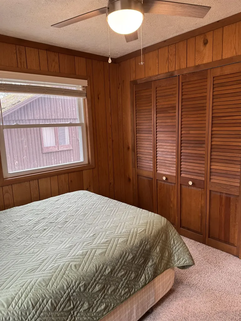 1504 S Birchaven Beach Lake Township MI 49651