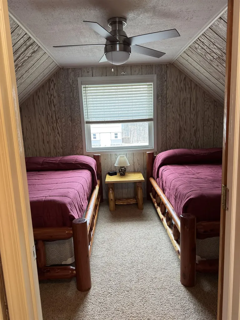 1504 S Birchaven Beach Lake Township MI 49651